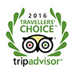 Trip advisor